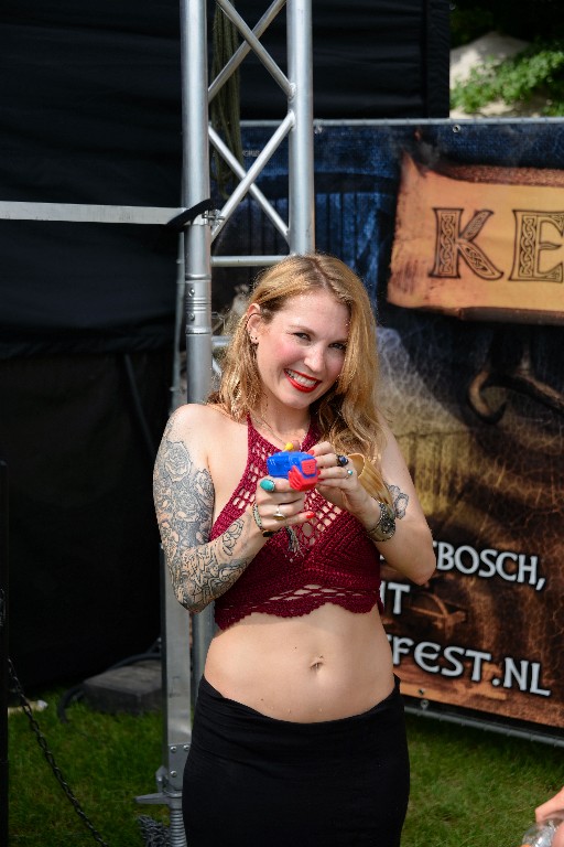 ../Images/Keltfest 2017 zondag 320.jpg